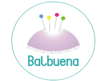 Balbuena